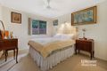 Property photo of 3/21 Chapman Court Albany Creek QLD 4035