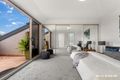 Property photo of 15/34 Leahy Close Narrabundah ACT 2604