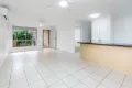 Property photo of 5/65 Lower King Street Caboolture QLD 4510