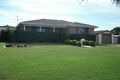 Property photo of 12 Stanford Street Kurri Kurri NSW 2327