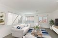 Property photo of 1/82 Addison Road Manly NSW 2095