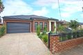 Property photo of 49 Tassell Street Hadfield VIC 3046