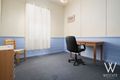 Property photo of 28 Lambert Street Bathurst NSW 2795