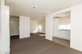 Property photo of 27 Callaghan Street Ashmont NSW 2650