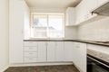Property photo of 27 Callaghan Street Ashmont NSW 2650