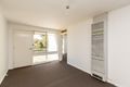Property photo of 27 Callaghan Street Ashmont NSW 2650
