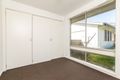 Property photo of 27 Callaghan Street Ashmont NSW 2650