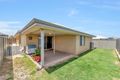 Property photo of 132 Tourmaline Boulevard Byford WA 6122