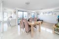 Property photo of 2 Hobden Street Hunterview NSW 2330