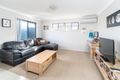 Property photo of 2 Hobden Street Hunterview NSW 2330