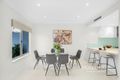 Property photo of 19 Exeter Street Hillarys WA 6025