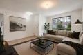 Property photo of 19 Graeber Road Smithfield SA 5114