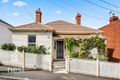 Property photo of 3 Carr Street North Hobart TAS 7000