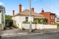 Property photo of 3 Carr Street North Hobart TAS 7000