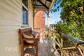 Property photo of 3 Carr Street North Hobart TAS 7000