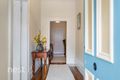 Property photo of 3 Carr Street North Hobart TAS 7000