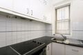 Property photo of 6/381-383 Liverpool Street Darlinghurst NSW 2010