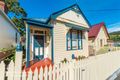Property photo of 10 Denison Street South Hobart TAS 7004