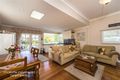 Property photo of 10 Denison Street South Hobart TAS 7004