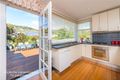 Property photo of 10 Denison Street South Hobart TAS 7004