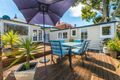 Property photo of 10 Denison Street South Hobart TAS 7004