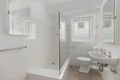 Property photo of 1/82 Addison Road Manly NSW 2095