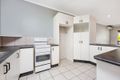 Property photo of 1/23 Woodroffe Avenue Woodroffe NT 0830