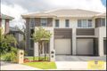 Property photo of 64 Webber Circuit Bardia NSW 2565