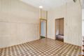 Property photo of 156 Pallas Street Maryborough QLD 4650