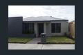 Property photo of 19 Ferrara Way Girrawheen WA 6064
