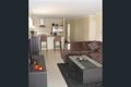 Property photo of 19 Ferrara Way Girrawheen WA 6064