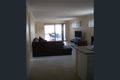 Property photo of 19 Ferrara Way Girrawheen WA 6064