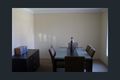 Property photo of 19 Ferrara Way Girrawheen WA 6064