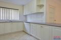 Property photo of 214A Cape Street Tuart Hill WA 6060