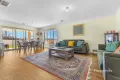 Property photo of 26 Alma Crescent Estella NSW 2650