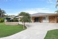 Property photo of 37 Captain Cook Close Arundel QLD 4214