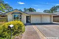 Property photo of 21 Enterprise Circuit Andrews Farm SA 5114