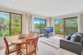 Property photo of 10/81 Shirley Road Wollstonecraft NSW 2065