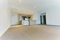 Property photo of 712/5 Network Place North Ryde NSW 2113