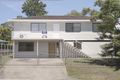 Property photo of 33 Limerick Drive Crestmead QLD 4132