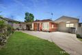 Property photo of 4 Bruce Court Pakenham VIC 3810