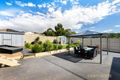 Property photo of 4 Bruce Court Pakenham VIC 3810