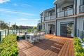 Property photo of 4/44-48 Fraters Avenue Sans Souci NSW 2219