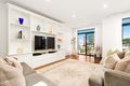 Property photo of 4/44-48 Fraters Avenue Sans Souci NSW 2219
