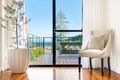 Property photo of 4/44-48 Fraters Avenue Sans Souci NSW 2219