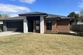 Property photo of 7 Dawn Grove Traralgon VIC 3844