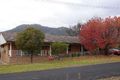 Property photo of 44 Dangar Street Kandos NSW 2848