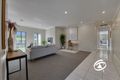 Property photo of 5 Griffith Mews Pakenham VIC 3810