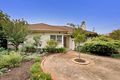 Property photo of 176 Twelfth Street Mildura VIC 3500