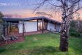 Property photo of 12 Richardson Crescent Park Grove TAS 7320
